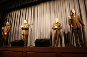 Show (198)